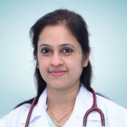Dr. Uma Sreevalsan