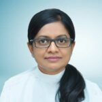 Dr. Geetha Muniraju